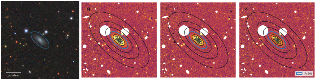 Missing file thumb-SDSSJ084105.90+094730.1-custom-ellipse-5164-multiband.png