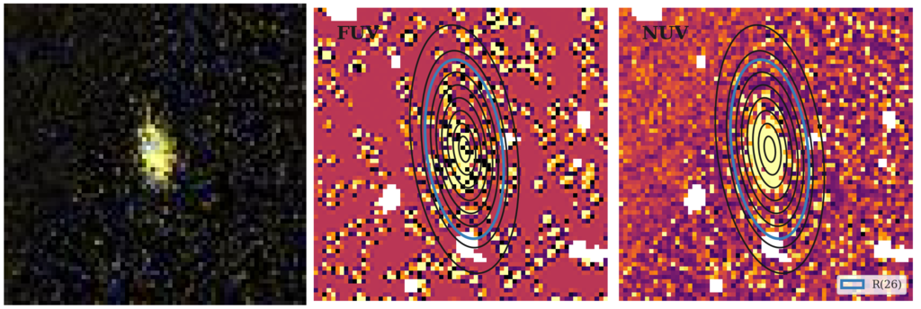 Missing file thumb-SDSSJ084144.72+572244.7-custom-ellipse-846-multiband-FUVNUV.png