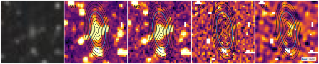 Missing file thumb-SDSSJ084144.72+572244.7-custom-ellipse-846-multiband-W1W2.png