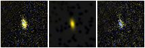 Missing file SDSSJ084144.72+572244.7-custom-montage-FUVNUV.png