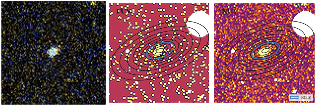 Missing file thumb-SDSSJ084200.04+103052.9-custom-ellipse-5058-multiband-FUVNUV.png