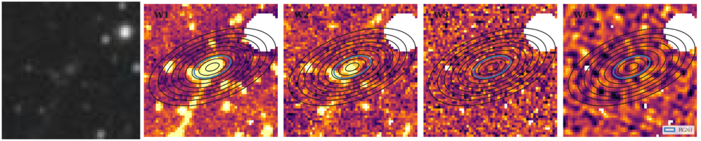 Missing file thumb-SDSSJ084200.04+103052.9-custom-ellipse-5058-multiband-W1W2.png