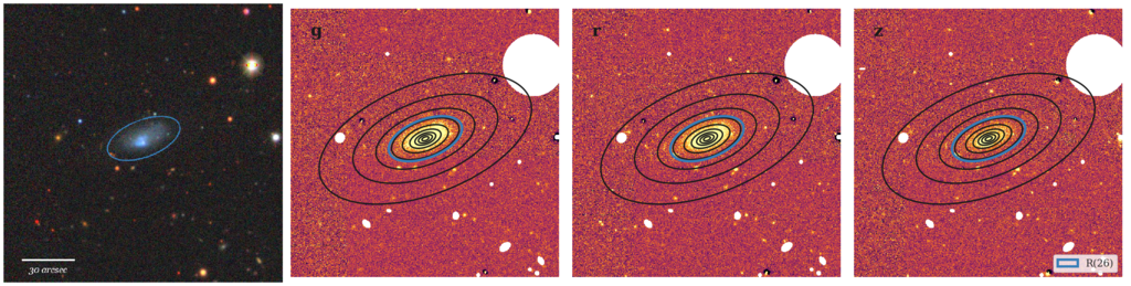 Missing file thumb-SDSSJ084200.04+103052.9-custom-ellipse-5058-multiband.png