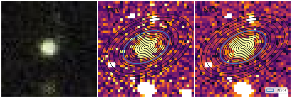 Missing file thumb-SDSSJ084226.86+142533.3-custom-ellipse-4280-multiband-FUVNUV.png