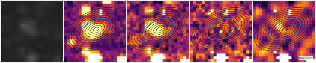 Missing file thumb-SDSSJ084226.86+142533.3-custom-ellipse-4280-multiband-W1W2.png