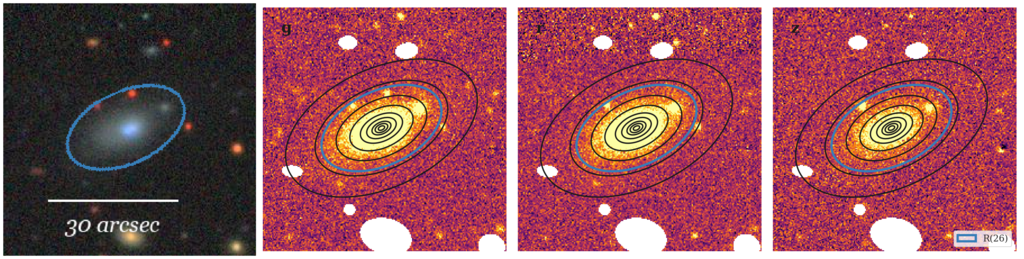 Missing file thumb-SDSSJ084226.86+142533.3-custom-ellipse-4280-multiband.png