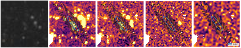 Missing file thumb-SDSSJ084237.93+373542.0-custom-ellipse-2306-multiband-W1W2.png