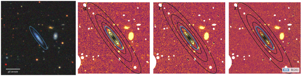 Missing file thumb-SDSSJ084237.93+373542.0-custom-ellipse-2306-multiband.png