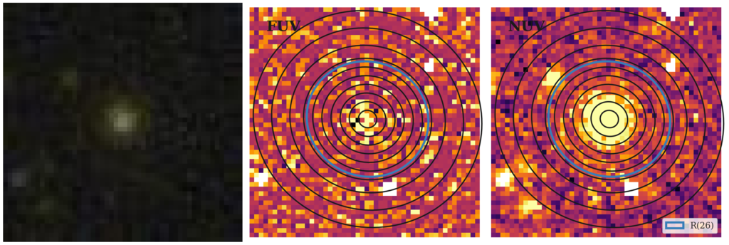 Missing file thumb-SDSSJ084238.03+501631.1-custom-ellipse-1328-multiband-FUVNUV.png