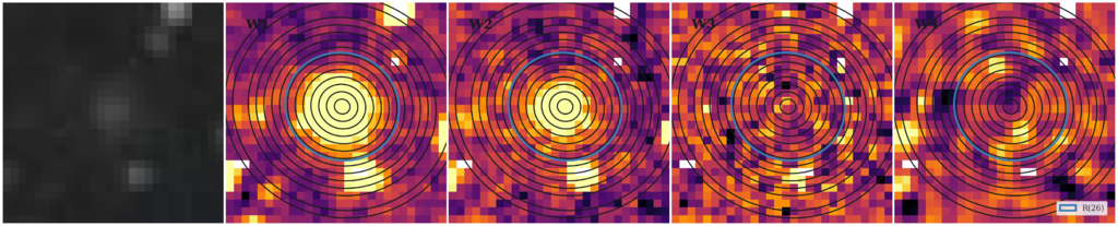 Missing file thumb-SDSSJ084238.03+501631.1-custom-ellipse-1328-multiband-W1W2.png