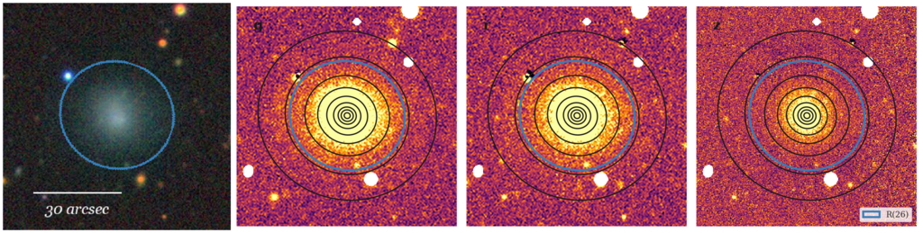 Missing file thumb-SDSSJ084238.03+501631.1-custom-ellipse-1328-multiband.png