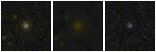 Missing file SDSSJ084238.03+501631.1-custom-montage-FUVNUV.png