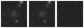 Missing file SDSSJ084238.03+501631.1-custom-montage-W1W2.png