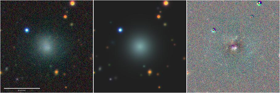 Missing file SDSSJ084238.03+501631.1-custom-montage-grz.png
