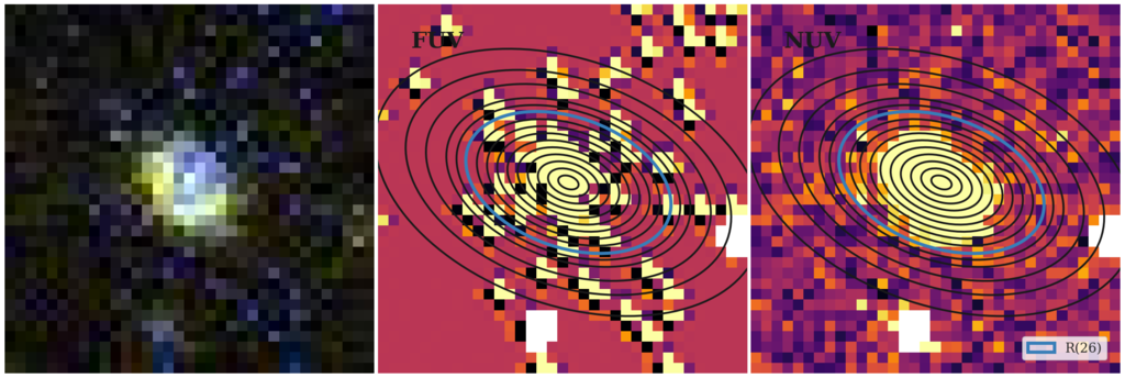 Missing file thumb-SDSSJ084337.97+402546.9-custom-ellipse-2062-multiband-FUVNUV.png