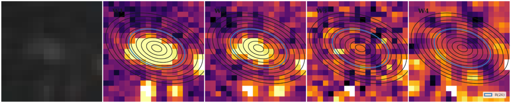 Missing file thumb-SDSSJ084337.97+402546.9-custom-ellipse-2062-multiband-W1W2.png