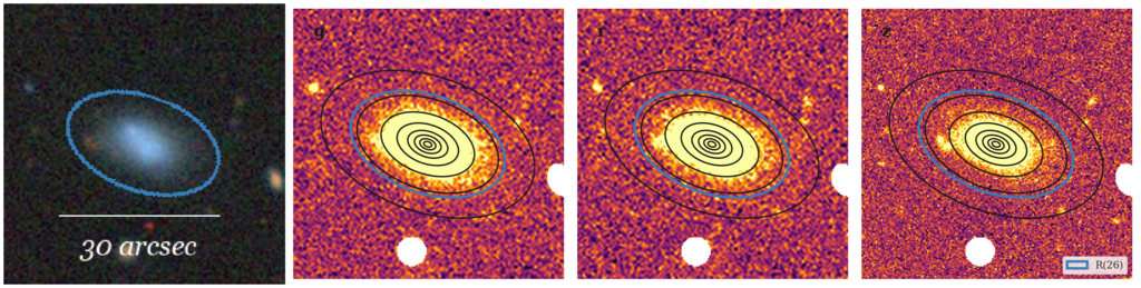 Missing file thumb-SDSSJ084337.97+402546.9-custom-ellipse-2062-multiband.png