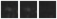 Missing file SDSSJ084337.97+402546.9-custom-montage-W1W2.png