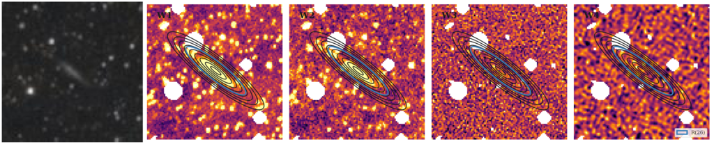 Missing file thumb-UGC04524-custom-ellipse-5788-multiband-W1W2.png