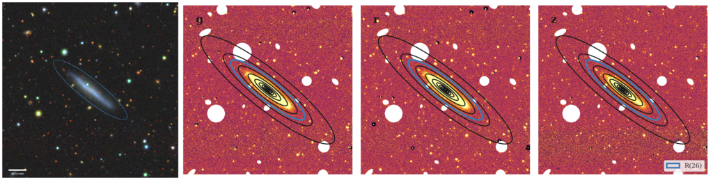 Missing file thumb-UGC04524-custom-ellipse-5788-multiband.png