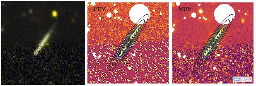 Missing file thumb-UGC04537-custom-ellipse-2444-multiband-FUVNUV.png