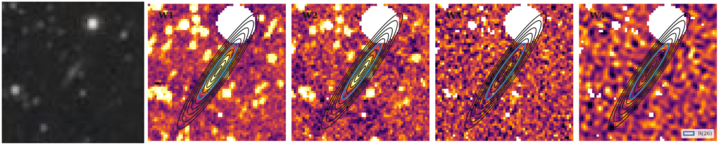 Missing file thumb-UGC04537-custom-ellipse-2444-multiband-W1W2.png