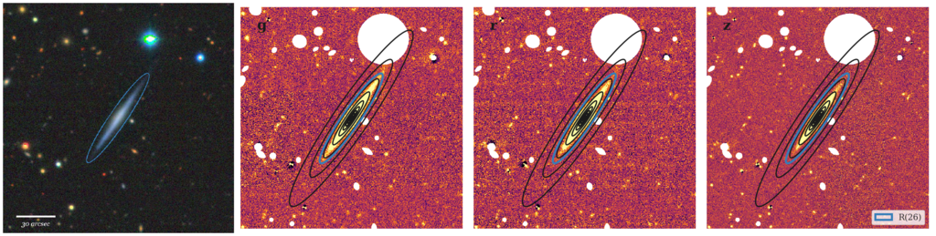 Missing file thumb-UGC04537-custom-ellipse-2444-multiband.png