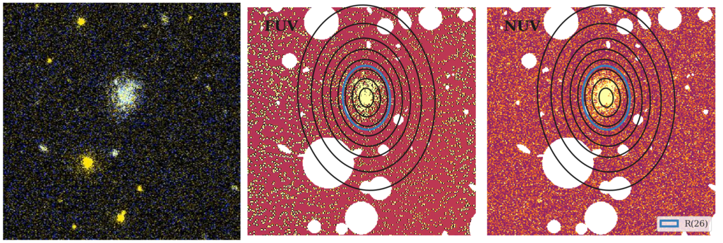 Missing file thumb-UGC04540_GROUP-custom-ellipse-5045-multiband-FUVNUV.png