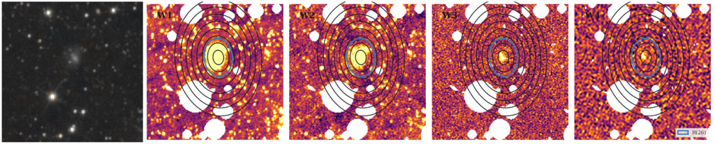 Missing file thumb-UGC04540_GROUP-custom-ellipse-5045-multiband-W1W2.png