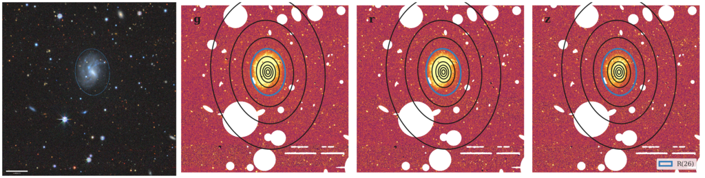 Missing file thumb-UGC04540_GROUP-custom-ellipse-5045-multiband.png