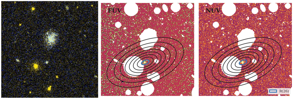 Missing file thumb-UGC04540_GROUP-custom-ellipse-5052-multiband-FUVNUV.png