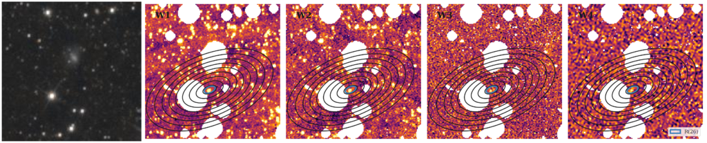 Missing file thumb-UGC04540_GROUP-custom-ellipse-5052-multiband-W1W2.png