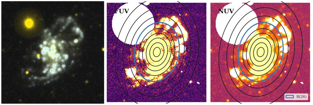 Missing file thumb-UGC04543-custom-ellipse-1672-multiband-FUVNUV.png