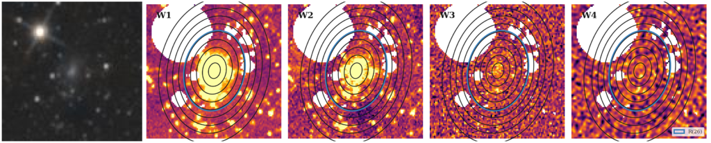 Missing file thumb-UGC04543-custom-ellipse-1672-multiband-W1W2.png
