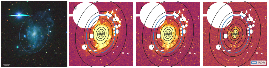 Missing file thumb-UGC04543-custom-ellipse-1672-multiband.png