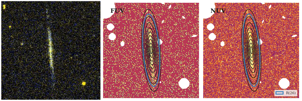Missing file thumb-UGC04550-custom-ellipse-4520-multiband-FUVNUV.png