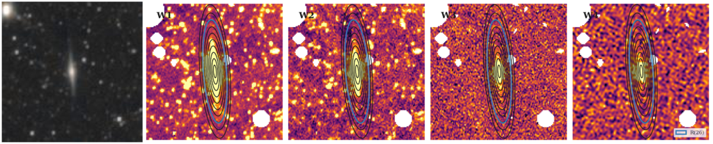 Missing file thumb-UGC04550-custom-ellipse-4520-multiband-W1W2.png