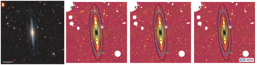 Missing file thumb-UGC04550-custom-ellipse-4520-multiband.png
