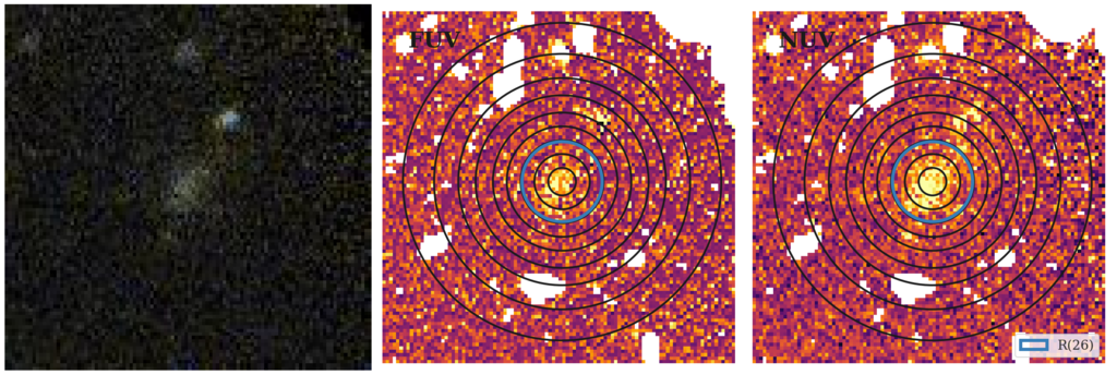 Missing file thumb-AGC181495-custom-ellipse-5201-multiband-FUVNUV.png