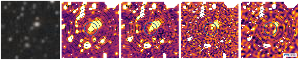 Missing file thumb-AGC181495-custom-ellipse-5201-multiband-W1W2.png