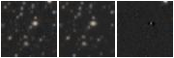 Missing file AGC181495-custom-montage-W1W2.png