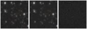 Missing file AGC189000-custom-montage-W1W2.png