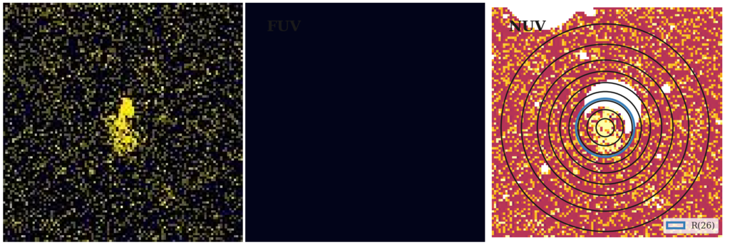 Missing file thumb-AGC189025-custom-ellipse-6275-multiband-FUVNUV.png