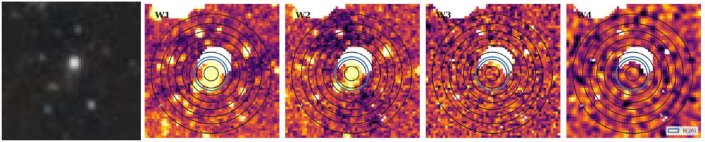 Missing file thumb-AGC189025-custom-ellipse-6275-multiband-W1W2.png