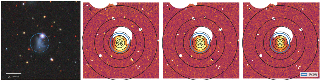 Missing file thumb-AGC189025-custom-ellipse-6275-multiband.png