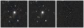 Missing file AGC189025-custom-montage-W1W2.png