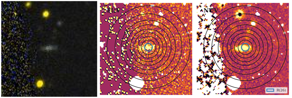Missing file thumb-AGC189165-custom-ellipse-2939-multiband-FUVNUV.png