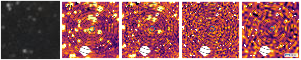 Missing file thumb-AGC189165-custom-ellipse-2939-multiband-W1W2.png