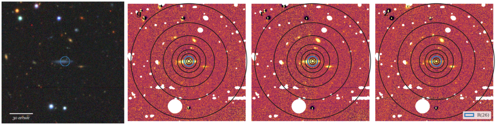 Missing file thumb-AGC189165-custom-ellipse-2939-multiband.png