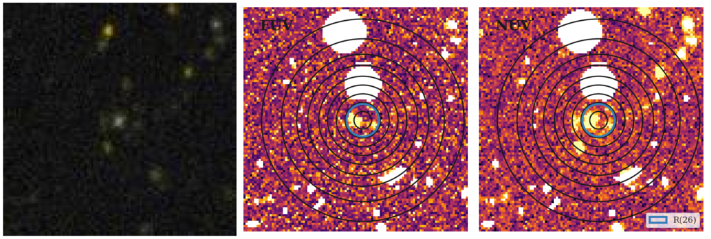Missing file thumb-GAMA300852-custom-ellipse-6495-multiband-FUVNUV.png